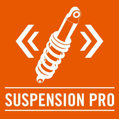 Suspension Pro-5c39e5711990121abbc0e2cddd49a9e3.webp