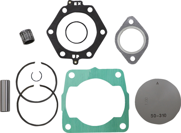 Top-end Engine Rebuild Kit, 1, nordicamoto.ro