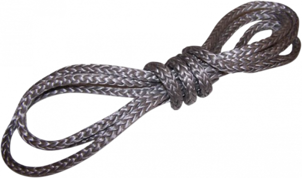 Pull Start Rope Ballistic, 1, nordicamoto.ro
