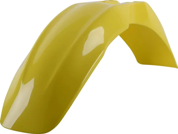 Aripa fata Suzuki RM65 '03-'05, 1, nordicamoto.ro