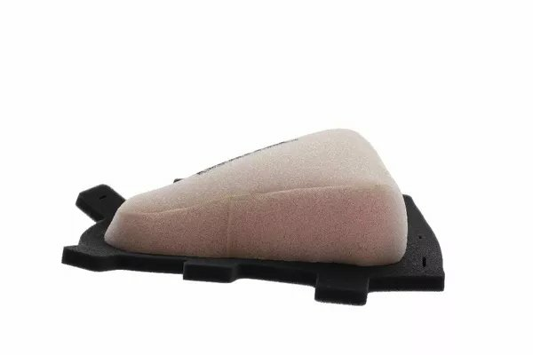 TWIN AIR Powerflow Kit -2