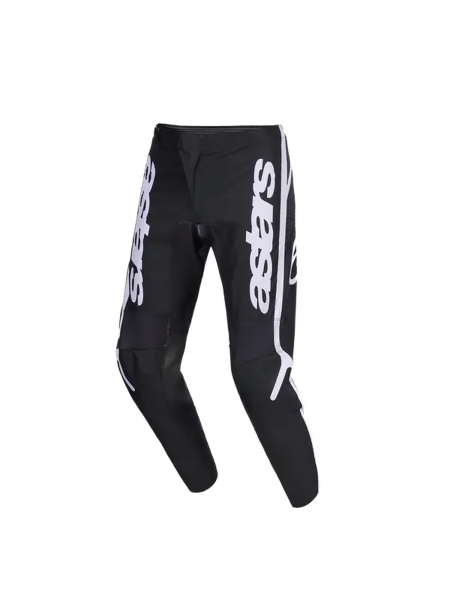 Pantaloni Copii Alpinestars Fluid Apex Black-5c4312c4c5d314ea4c959976df7f17e8.webp