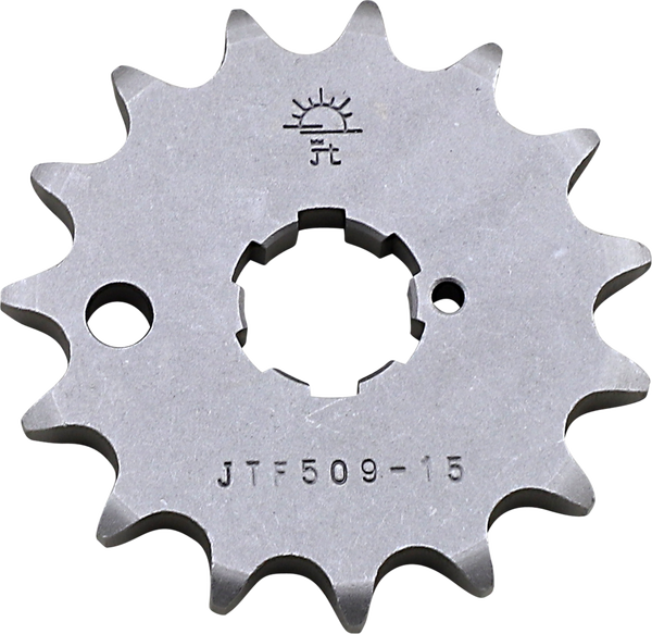 JT SPROCKETS Countershaft Sprocket 