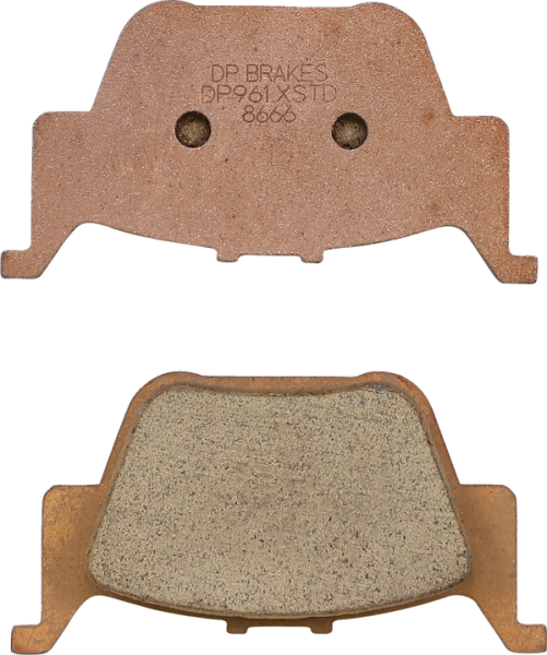 Atv-utv Sintered Metal Brake Pads -5c4979b20eed2d75fcd80439bfe3cbb1.webp