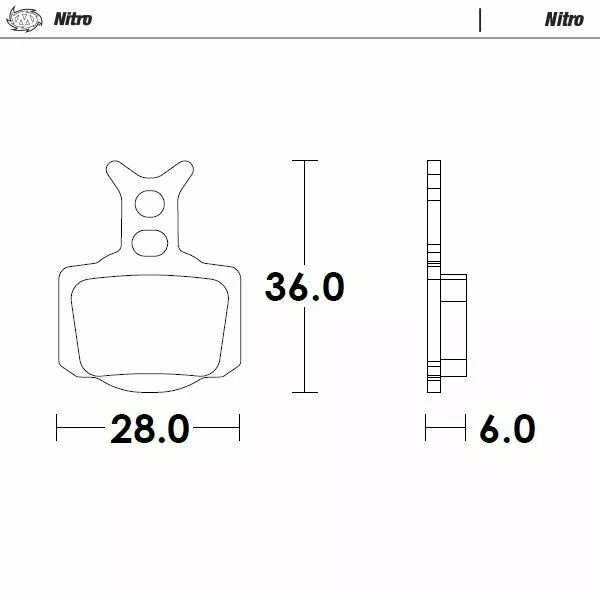 Nitro Brake Pads -5c4d7f8473a75e7f4eacb0b82d23b783.webp