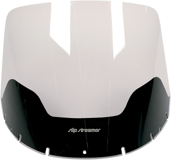 Replacement  Windshield Gray, 1, nordicamoto.ro