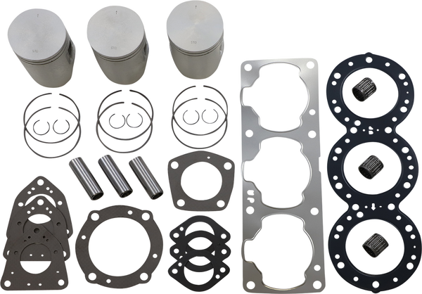 Top-end Engine Rebuild Kit, 1, nordicamoto.ro