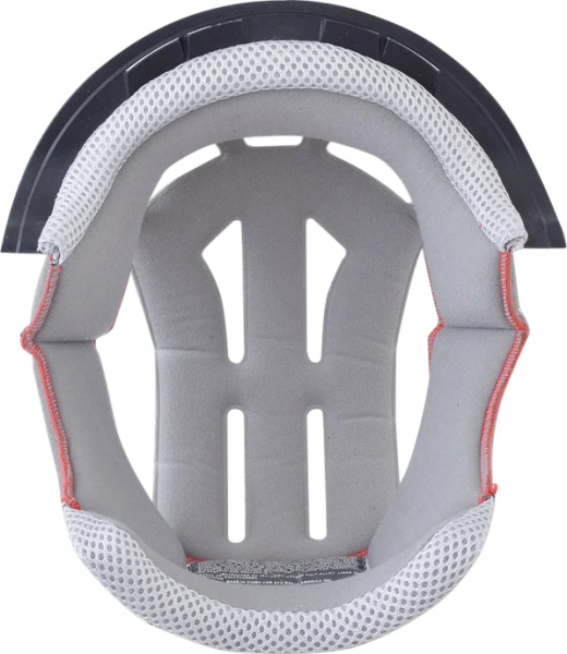Fx-99 Helmet Liner Gray, 1, nordicamoto.ro