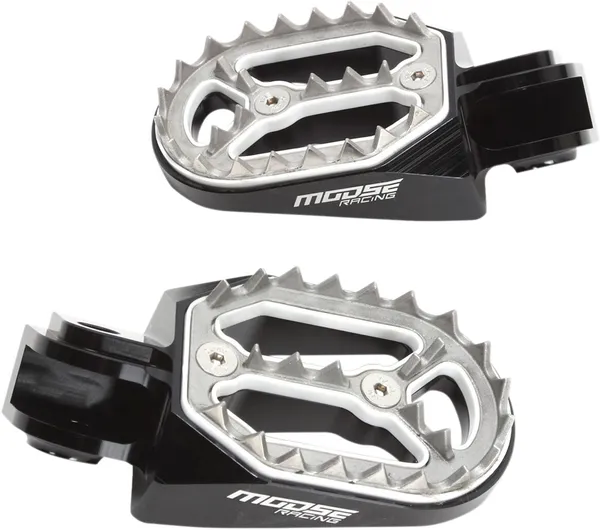 Scarite KTM Moose Racing QUALIFIER 98-16-1