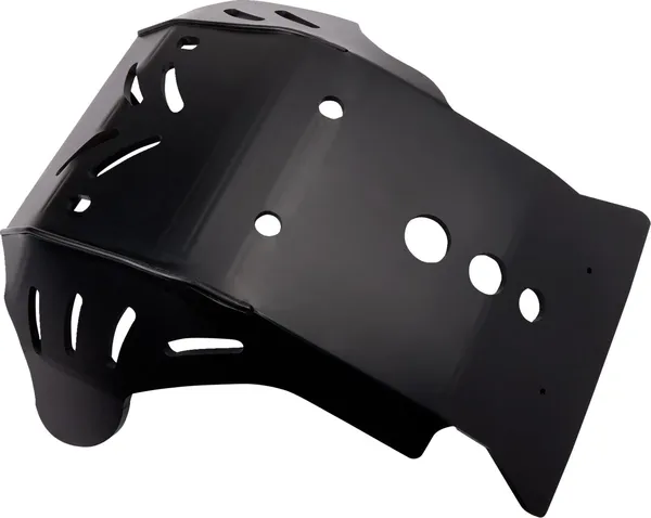 Scut Motor AXP Racing KTM EXC-F 250/350 4T '17-'23 Negru, 9, nordicamoto.ro