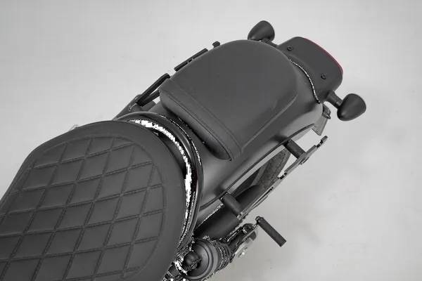 Slh Side Carrier Black, 3, nordicamoto.ro