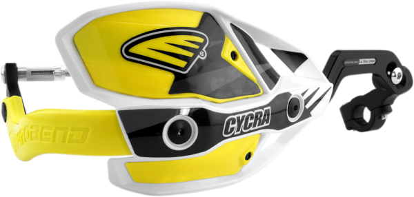 Handguard CYCRA Ultra Probend Crm 28.6mm-5c5a35a6448205ac7d827babac41f68b.webp