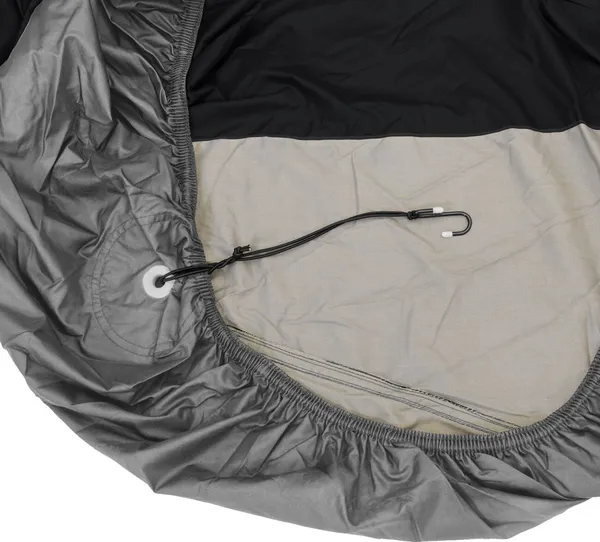 Husa Moto ULTRAGARD Classic Pentru TRIKE-5