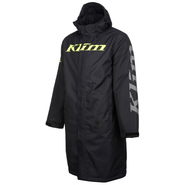 Geaca Snowmobil Klim Pit Revolt Knockout Pink - Hi-Vis-5c5b63c1c4adc56367a77881aefafad7.webp