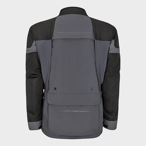 Geaca Husqvarna Scalar V2-9