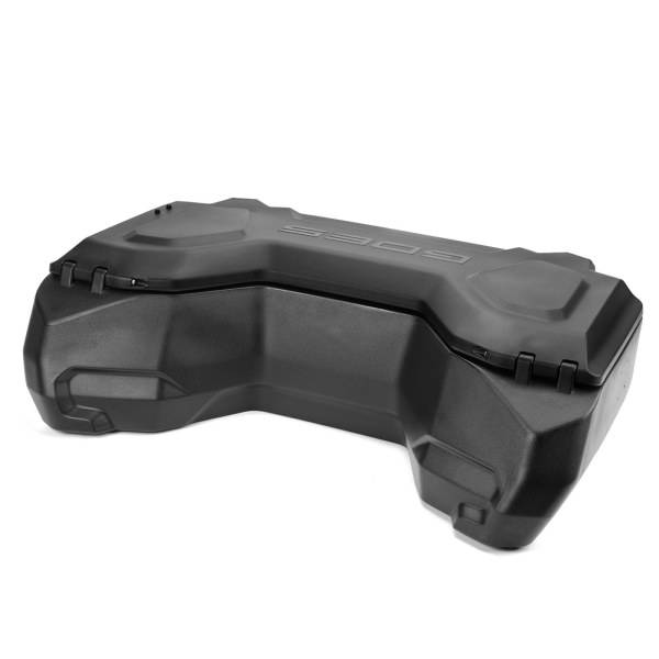 REAR CARGO BOX ASSY_KEY LOCK-1