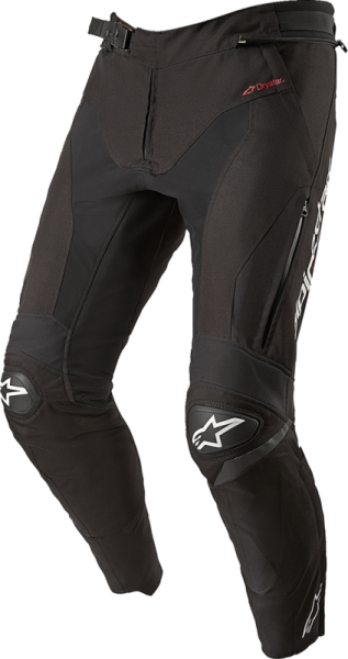 Pantaloni Moto T-sp R Drystar Riding Black-5c6115961f7873d60b49e7b8ab890e6a.webp