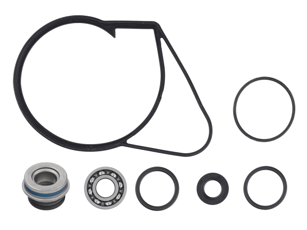 SNO-X Water Pump Repair Kit YAMAHA, 1, nordicamoto.ro