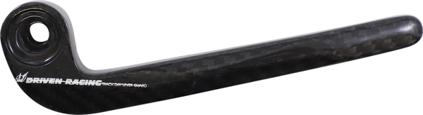 Replacement Lever Arm Black, 3, nordicamoto.ro