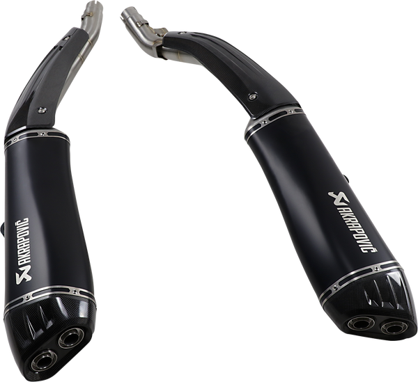 Slip-on Line Muffler Black -5c6496c027bc3cf1663b228e204da36d.webp