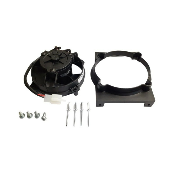 Kit ventilator Beta RR 4T '22-'23 Enduro Expert PMT052-0