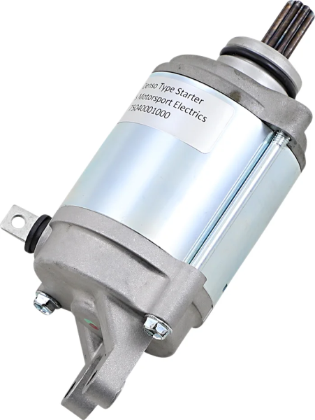 MOOSE RACING Motor de pornire, 1, nordicamoto.ro