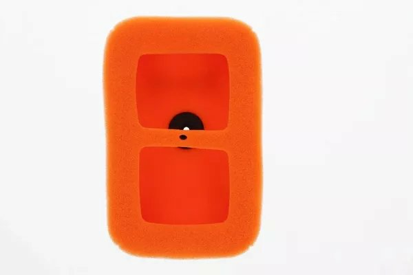TWIN AIR Powerflow Kit -1