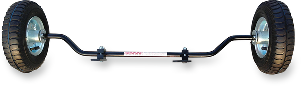 Training Wheels, 1, nordicamoto.ro