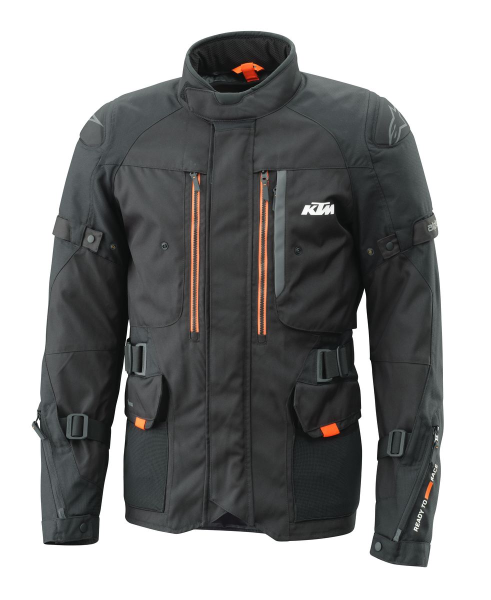 ADV S GORE-TEX JACKET-5c6dce54546db218f7b201063325907f.webp