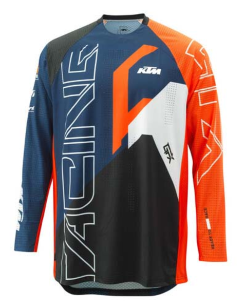 Tricou KTM Gravity-FX Replica-5c6e17d8104dcf1c1e2e3edfd382dc01.webp