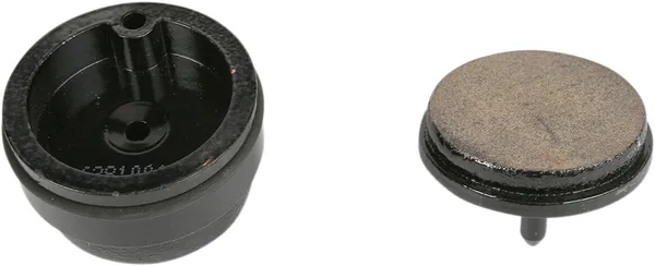 Atv/utv Sintered Metal Brake Pads-0