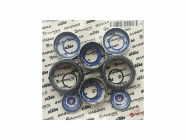 REPAIR-KIT, 1, nordicamoto.ro