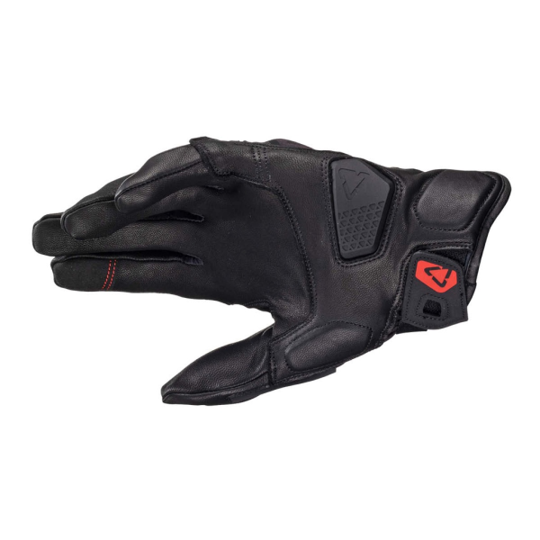 Mănuși Moto Adventure Leatt ADV HydraDri 7.5, 3, nordicamoto.ro