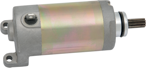 Starter Mud Yamaha Unfinished-5c745c44b511f4450017ecbf61d20f60.webp