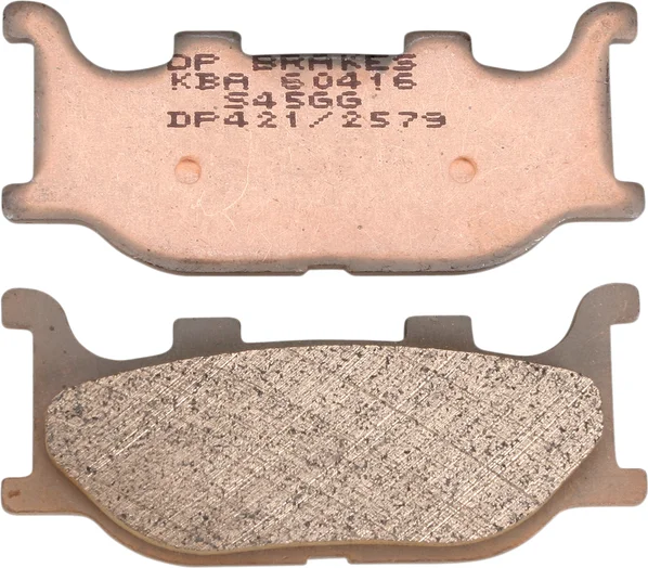 Standard Dp Sintered Brake Pads-5c74b2cbe2364cfca5b2345f162384cd.webp