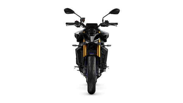 Motocicletă Yamaha MT-09 SP, 3, nordicamoto.ro