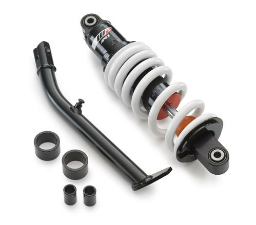 Lowering kit-5c76b324430cbf8eeba76d8ea6658307.webp