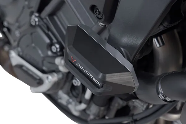 Frame Sliders Black-0