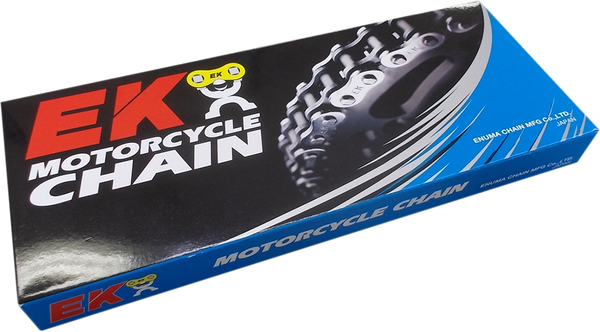 530 Dex Drive Chain Natural, 1, nordicamoto.ro