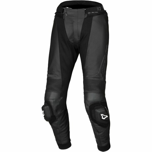 Pantaloni de piele sport/touring MACNA VARIO-5c7f6cb1f0cb318cc515108a4f8617f4.webp