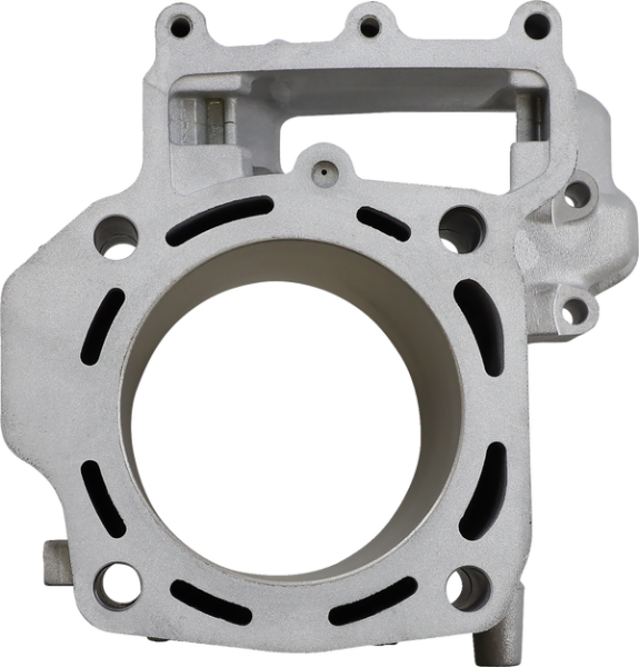 Engine Cylinder, 3, nordicamoto.ro