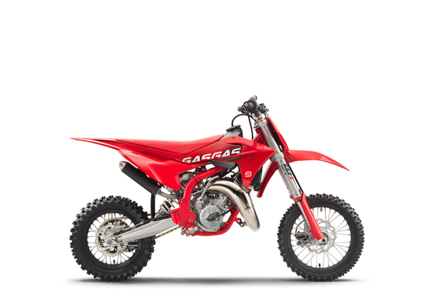 Motocicleta GASGAS MC 65 '24-5c832177df8dacc0bde8c6dd8424e601.webp