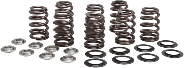 Beehive Valve Spring Kit, 1, nordicamoto.ro