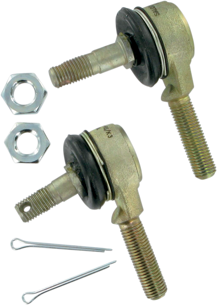 MOOSE RACING Tie-rod End Kit 