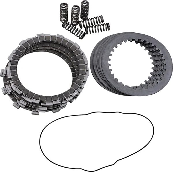 Set de ambreiaj MOOSE RACING, 1, nordicamoto.ro
