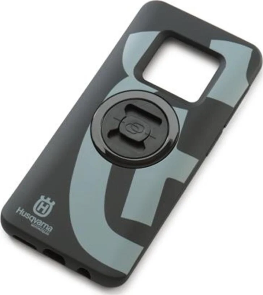 Husa Telefon KTM-0