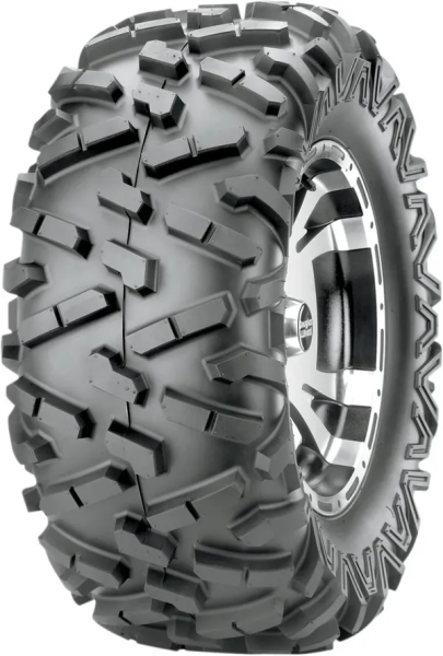 Bighorn 2.0 Tire-0