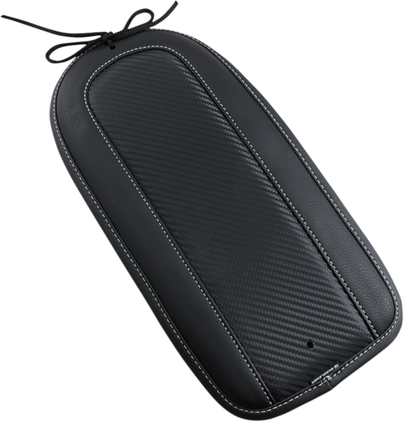 Fender Chap Black, 1, nordicamoto.ro