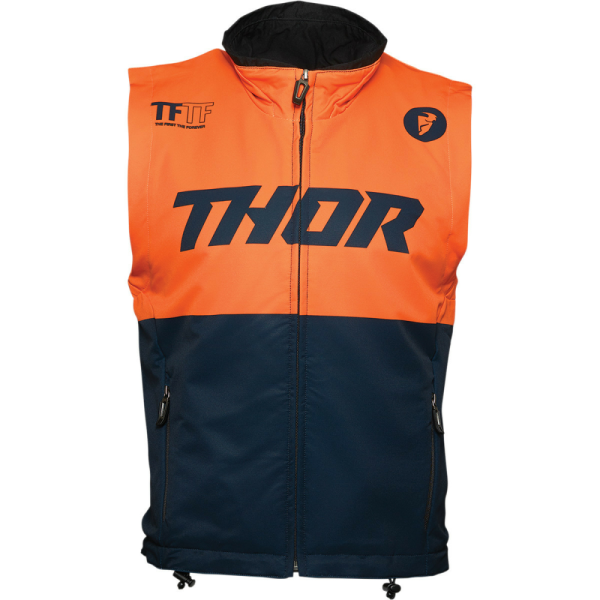 Vesta Thor Warm Up Midnight/Orange-5c8d5a4a7651c3fcaa7f92aed3bbbfd6.webp