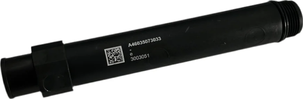 SCREW-IN NOZZLE, 1, nordicamoto.ro